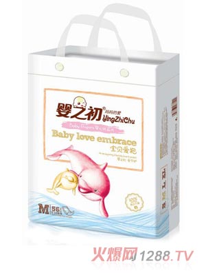 ��֮��M56����Ƭ