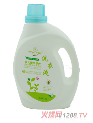 С��@�냺�ϙ��Чϴ��Һ2L