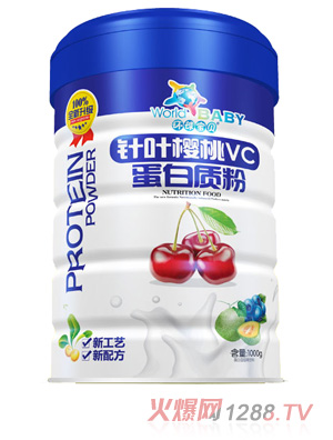 �h(hu��n)��?q��)�ؐ��~����VC���b�����|(zh��)���F 