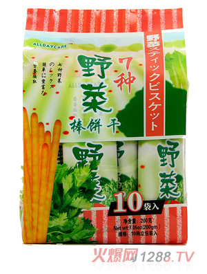 ALLDAYCARE��ζҰ�˰����