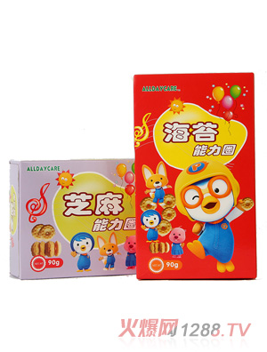 ALLDAYCARE��ζ��̦����Ȧ