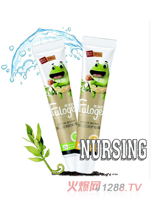 �����냺ֲ�������+���x��ҧ�o(h��)����