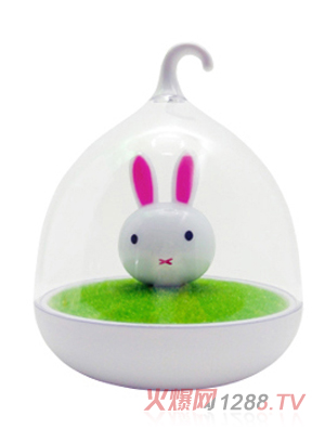 �����ų��С���B(ni��o)�\��