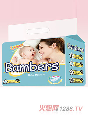 ����˹���׃�����ѝM(m��n)44Ƭ