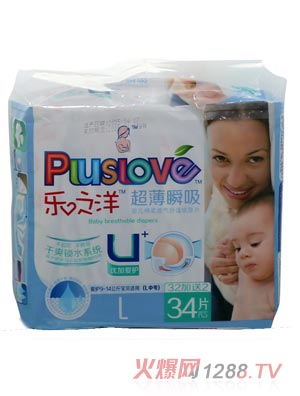 ��(l��)֮�󳬱�˲������ƬL34Ƭ