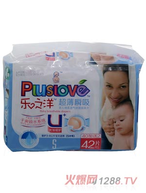 ��(l��)֮�󳬱�˲������Ƭs42Ƭ