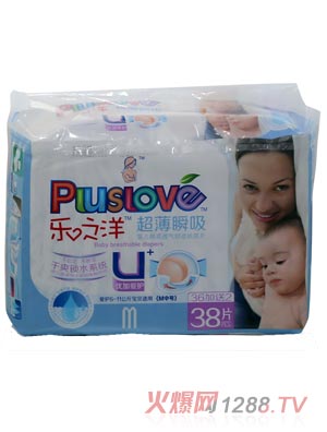 ��(l��)֮�󳬱�˲������Ƭm38Ƭ