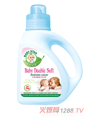 �������o(h��)ɫ����냺ϴ��Һ