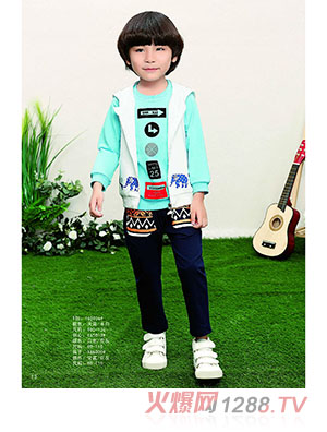 С���ͼ{2016�����b