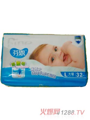 �Ҷ�����ƬL32