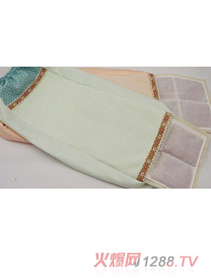 ؐ��ؐ���ֱ۲�����