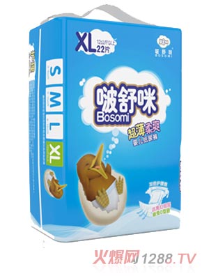 ����䳬����ˬ����ѝXL22Ƭ