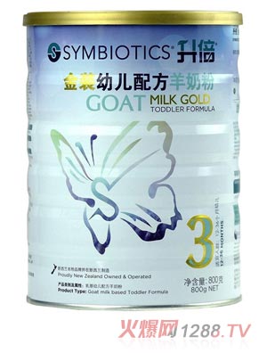 SYMBIOTICS�����냺���̷�3��
