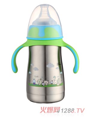 ��(y��u)�����Ųʱ�����ƿ200ML�Gɫ