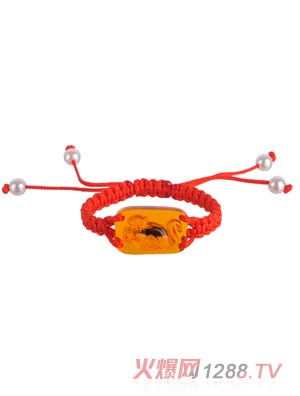 ���������F�����