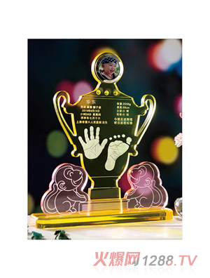 ���������s����(j��)