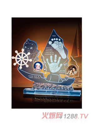 �������h(yu��n)��ǰ�̺�