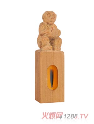 ������̴��ľ����