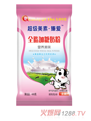 ����(j��)�������+ȫ֬�����̷�