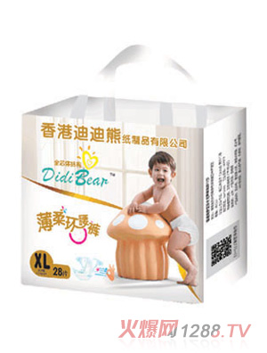 �ϵ��ܭh(hu��n)��ѝXL28Ƭ