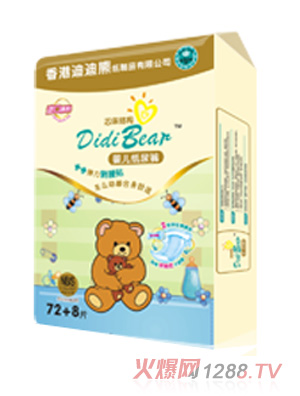 �ϵ��ܼ���ѝS70+8Ƭ