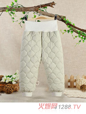 �����Ë냺���2015�ﶬ��Ʒ�W��ϵ�и���ѝ�]��