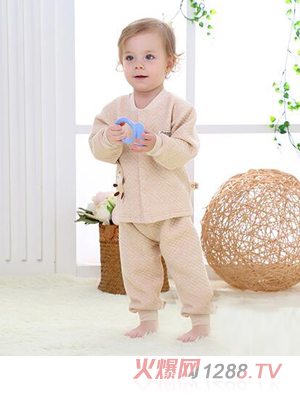 �����Ë냺���2015�ﶬ��Ʒ�ӽzϵ�Ќ�(du��)��