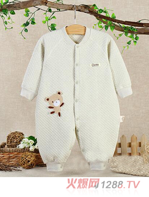 �����Ë냺���2015�ﶬ��Ʒ�ӽzϵ���B�wϵ�۹���