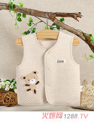 �����Ë냺���2015�ﶬ��Ʒ�ӽzϵ���R��