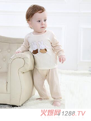 Ë냺(ni)2015¿gl_(ki)n