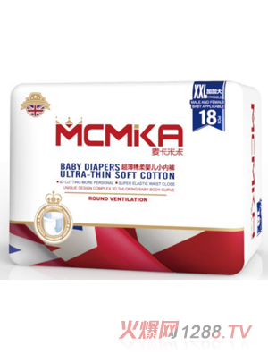 �����׿���������С��(n��i)ѝXXL18