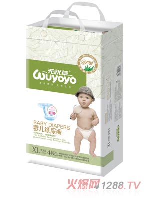 �o(w��)�n(y��u)�ݴ����ѝXL48