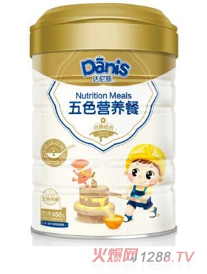 �_(d��)��˹�׼Z�M����ɫ�I�B(y��ng)��