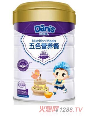 �_(d��)��˹�ڼZ�M����ɫ�I�B(y��ng)��