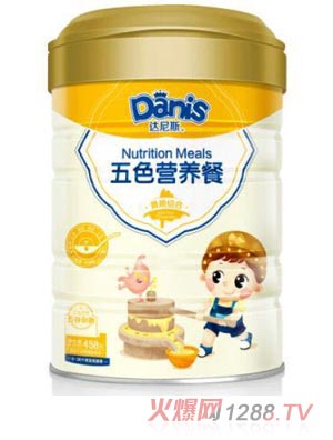 �_(d��)��˹�S�Z�M����ɫ�I�B(y��ng)��