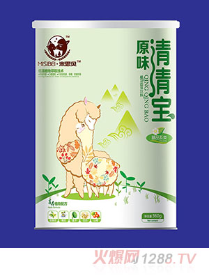 ��˼ؐ���匚ԭζ