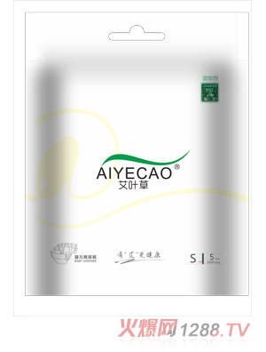 ���~�݋냺����ѝ�����bS5