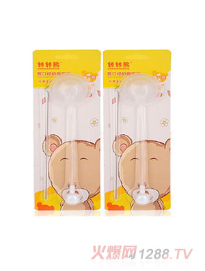 �D(zhu��n)�D(zhu��n)�܌��ڏ�PP��ƿ��ڏ����z��ƿ�Ԅ����ܽM