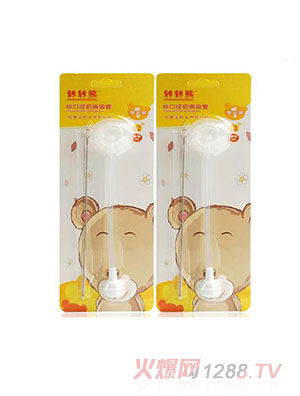 �D(zhu��n)�D(zhu��n)����ƿ��� �˜ʿڏ�PP��ƿ�Ԅ����ܽM