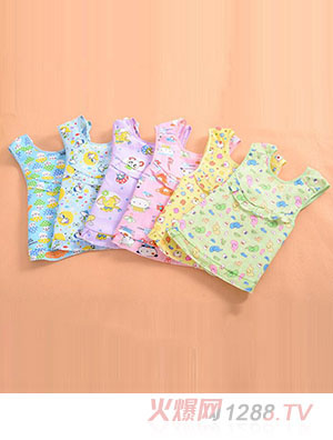 �D(zhu��n)�D(zhu��n)�ܟo(w��)�䷴����