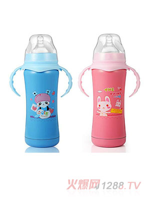 �D(zhu��n)�D(zhu��n)�ܲ��P䓋냺��ƿ180ML
