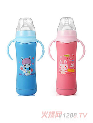 �D(zhu��n)�D(zhu��n)�܌��ڏ����P䓱�����ƿ 240ML