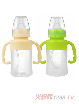 �D(zhu��n)�D(zhu��n)�ܸ߼��б��Ԅ�(d��ng)���z��ƿ125ml