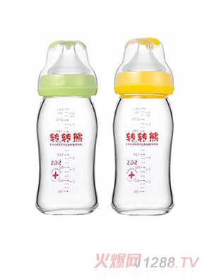 �D(zhu��n)�D(zhu��n)��⁽�����ƿ240ML