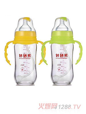 �D(zhu��n)�D(zhu��n)��⁽�����ƿ240ml