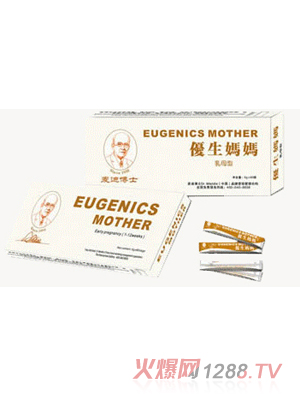 ���ϲ�ʿ��(y��u)������ĸ����