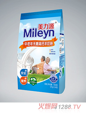 ����Դ������o(w��)�Ǹ��}���̷۴��b