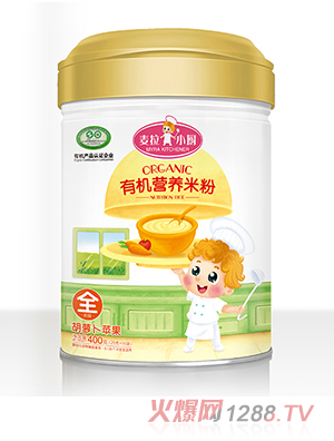 ����С�N-�ЙC(j��)�׷۹��b-�O(p��ng)�����}��