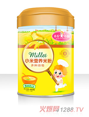 ����С�N-С�נI(y��ng)�B(y��ng)�׷۹��b-��N����