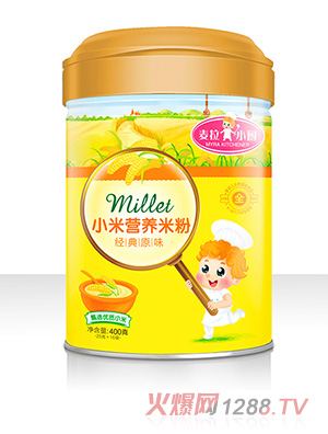 ����С�N-С�נI(y��ng)�B(y��ng)�׷۹��b-��(j��ng)��ԭζ